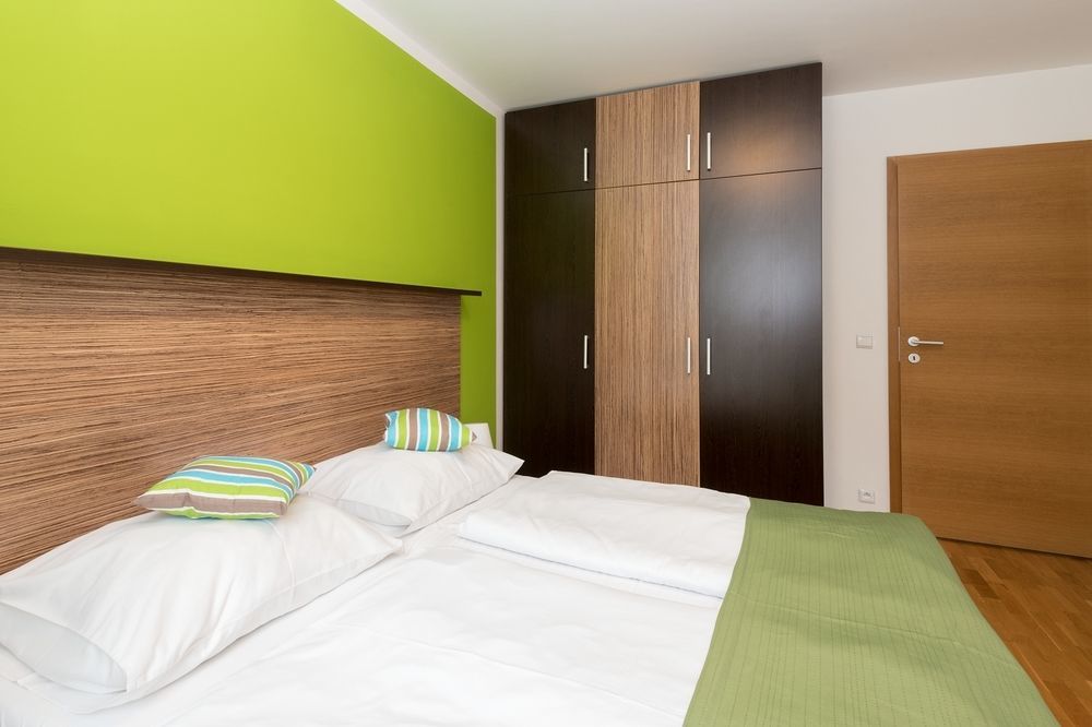 Angel Apart Otel