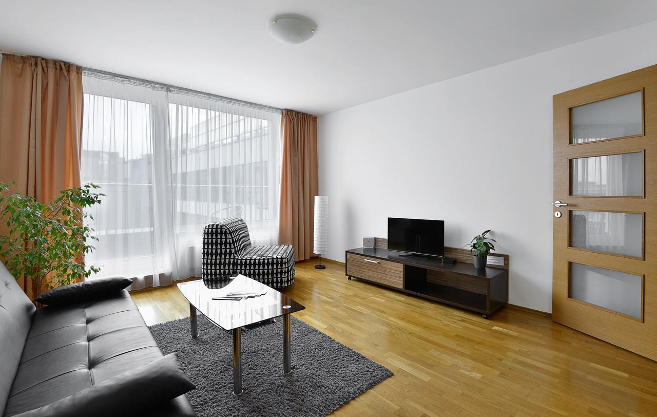 Apart Otel Angel 3*