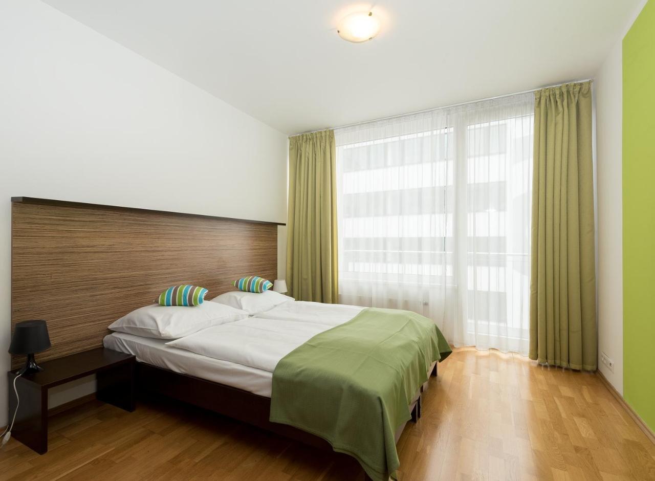 Apart Otel Angel
