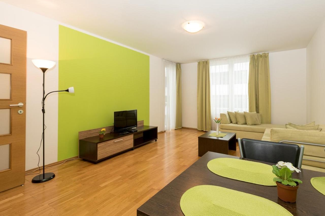 Apart Otel Angel 3*